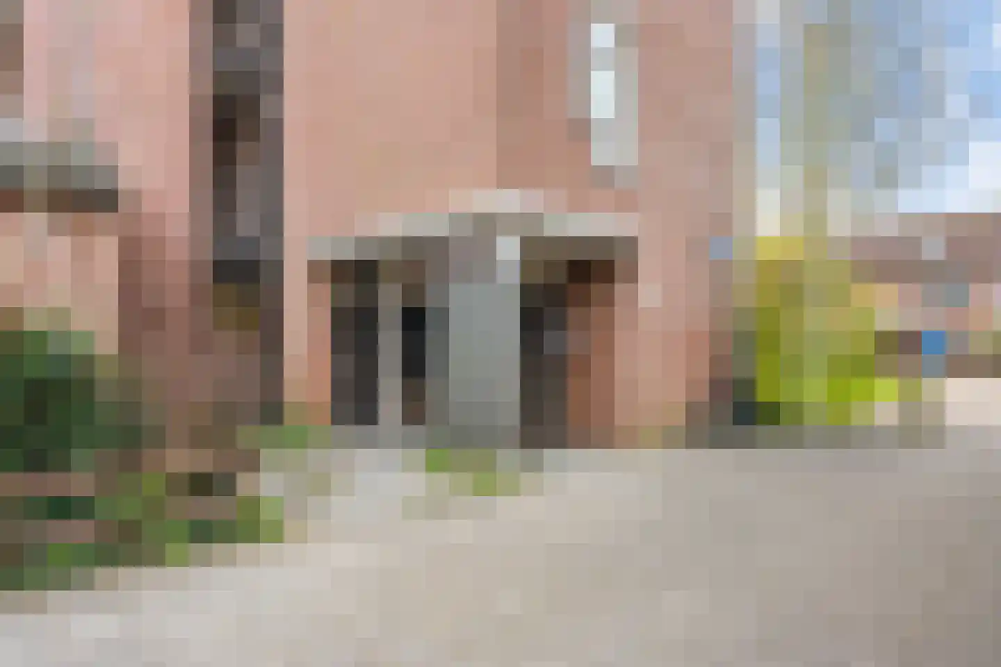 Wethouder Serrurierstraat 80 Amsterdam thumbnail 14