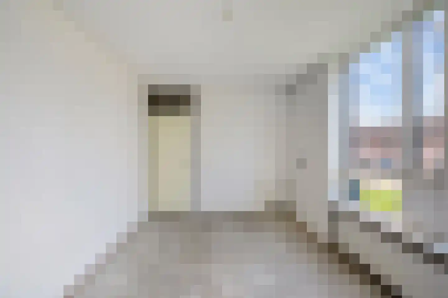 Wethouder Serrurierstraat 80 Amsterdam thumbnail 9