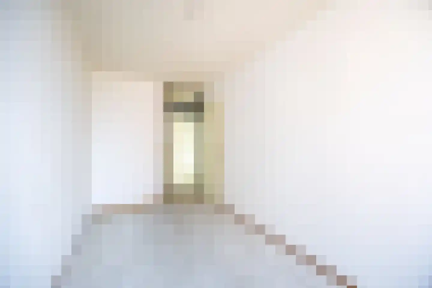 Wethouder Serrurierstraat 82 Amsterdam thumbnail 10