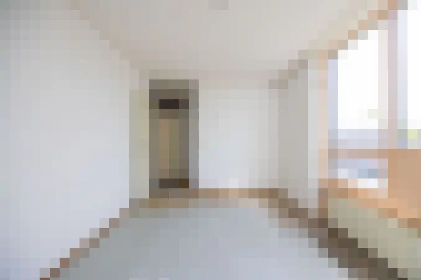 Wethouder Serrurierstraat 82 Amsterdam thumbnail 12
