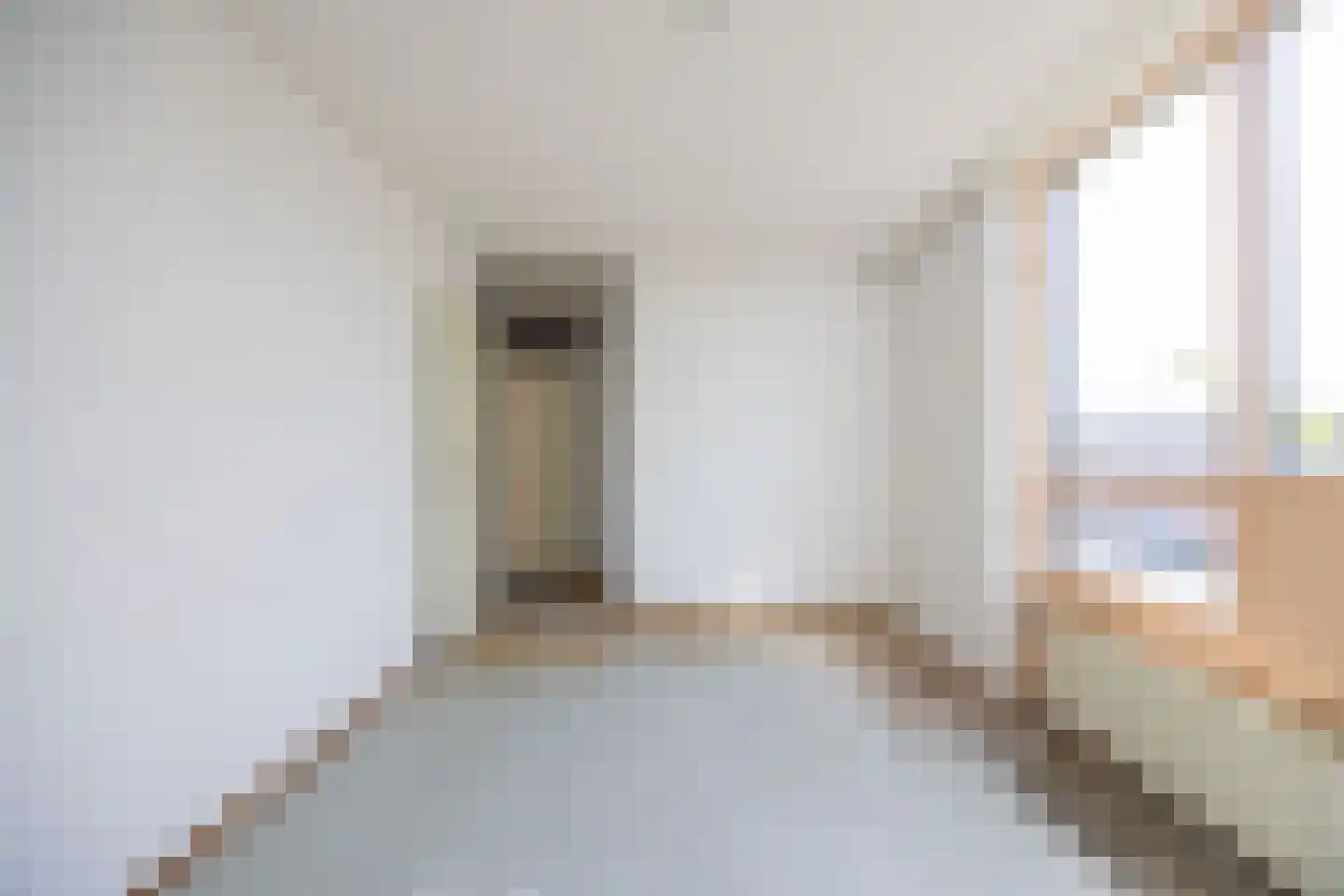 Wethouder Serrurierstraat 82 Amsterdam thumbnail 12