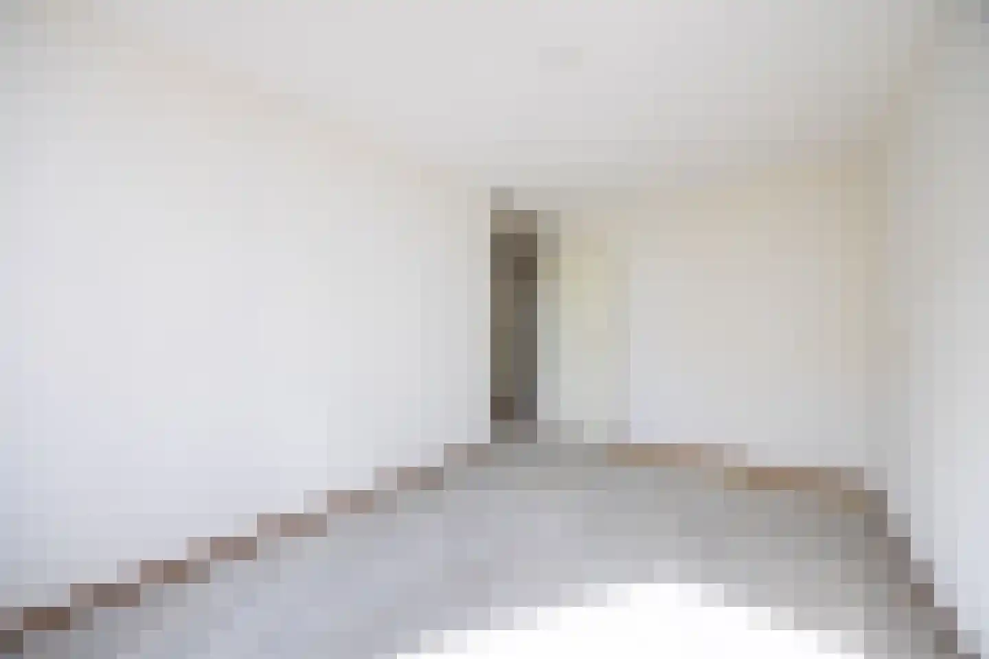 Wethouder Serrurierstraat 82 Amsterdam thumbnail 15