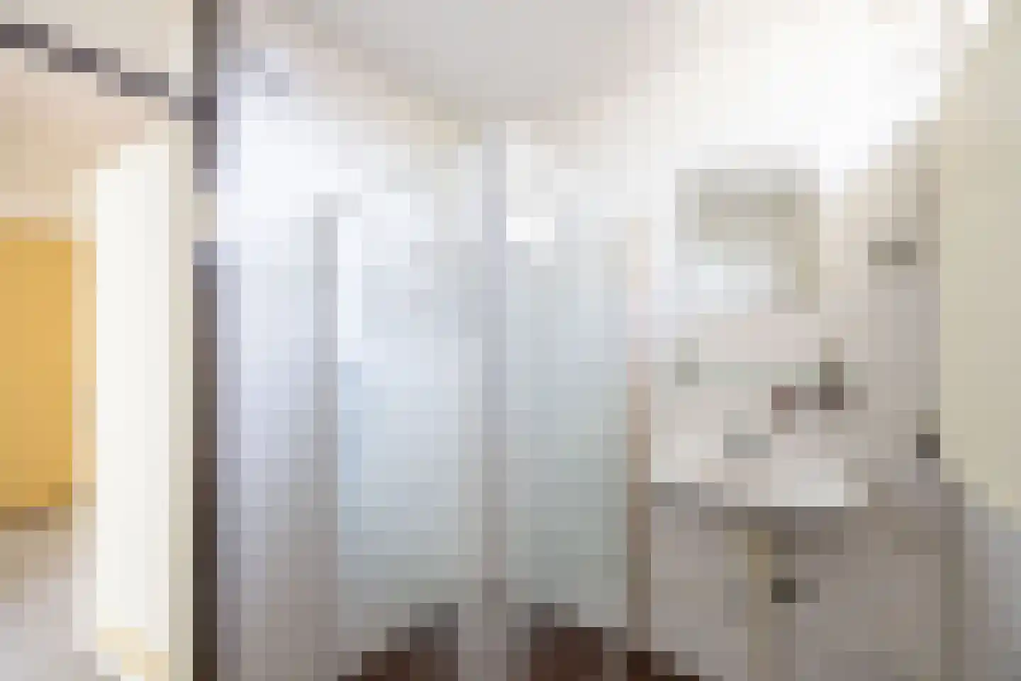Wethouder Serrurierstraat 82 Amsterdam thumbnail 17