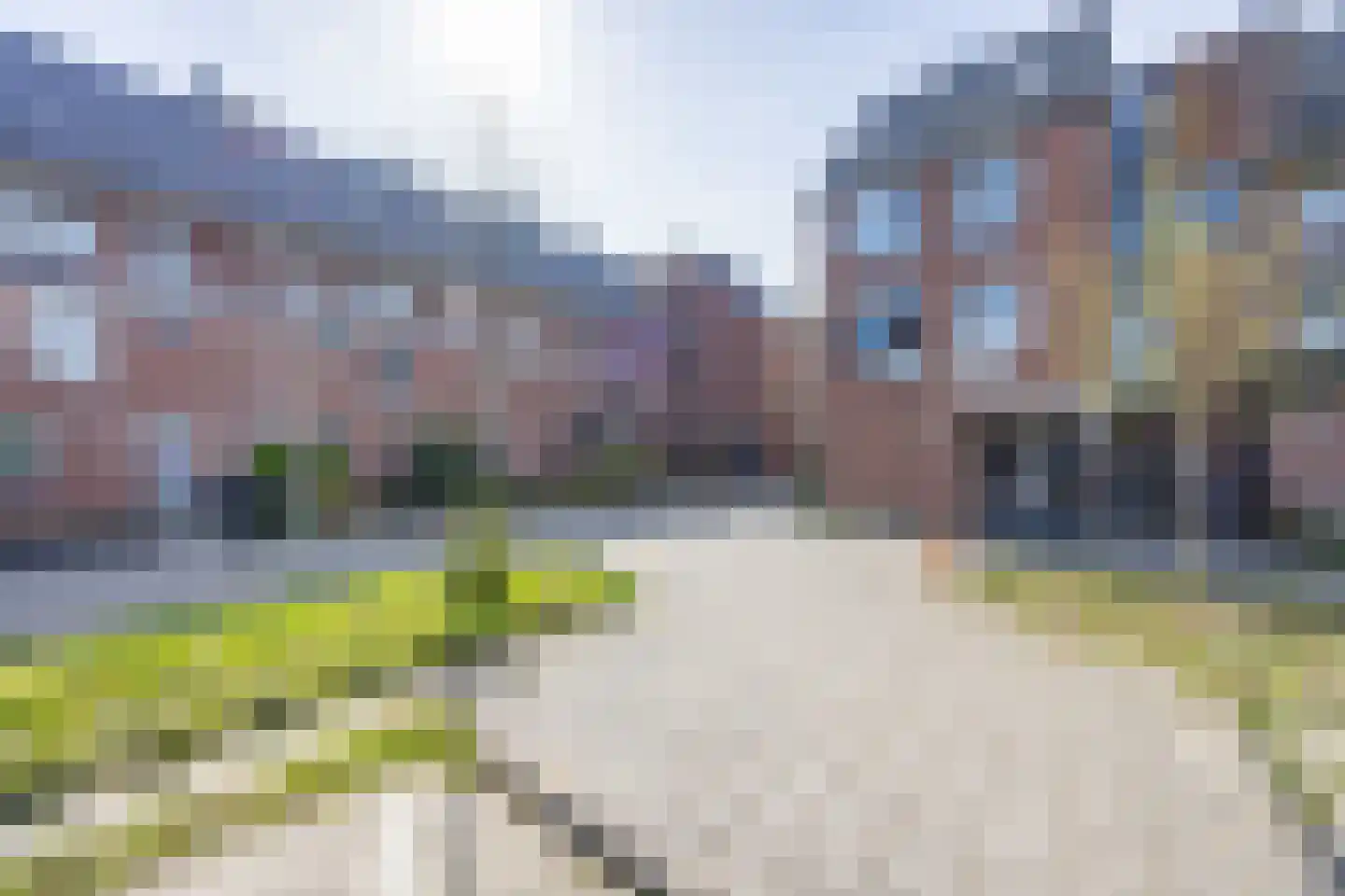 Wethouder Serrurierstraat 82 Amsterdam thumbnail 20