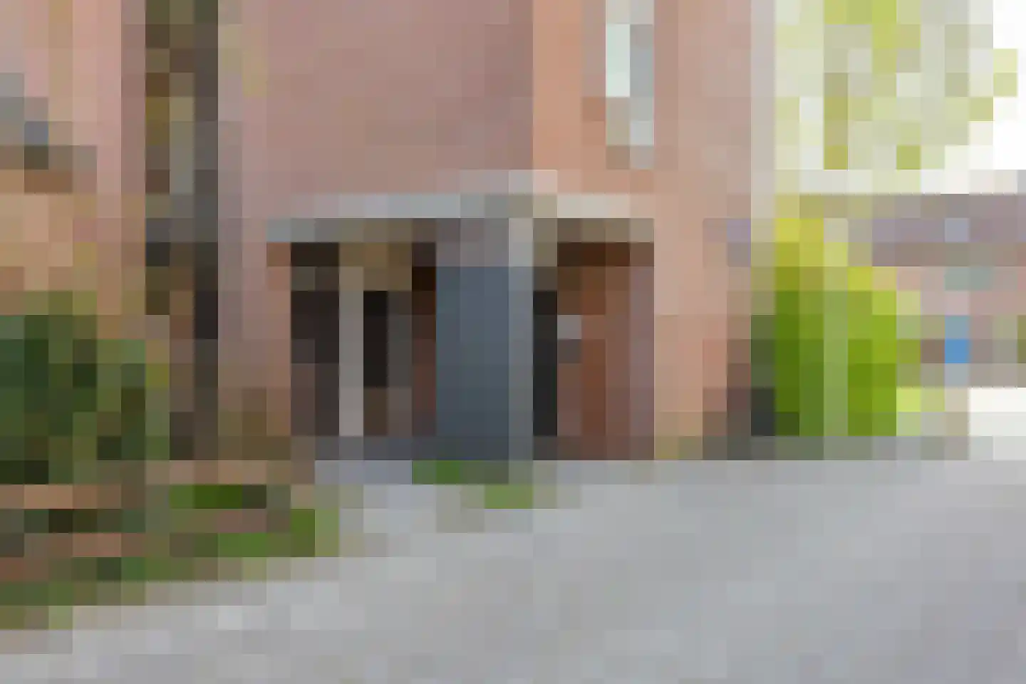 Wethouder Serrurierstraat 82 Amsterdam thumbnail 21