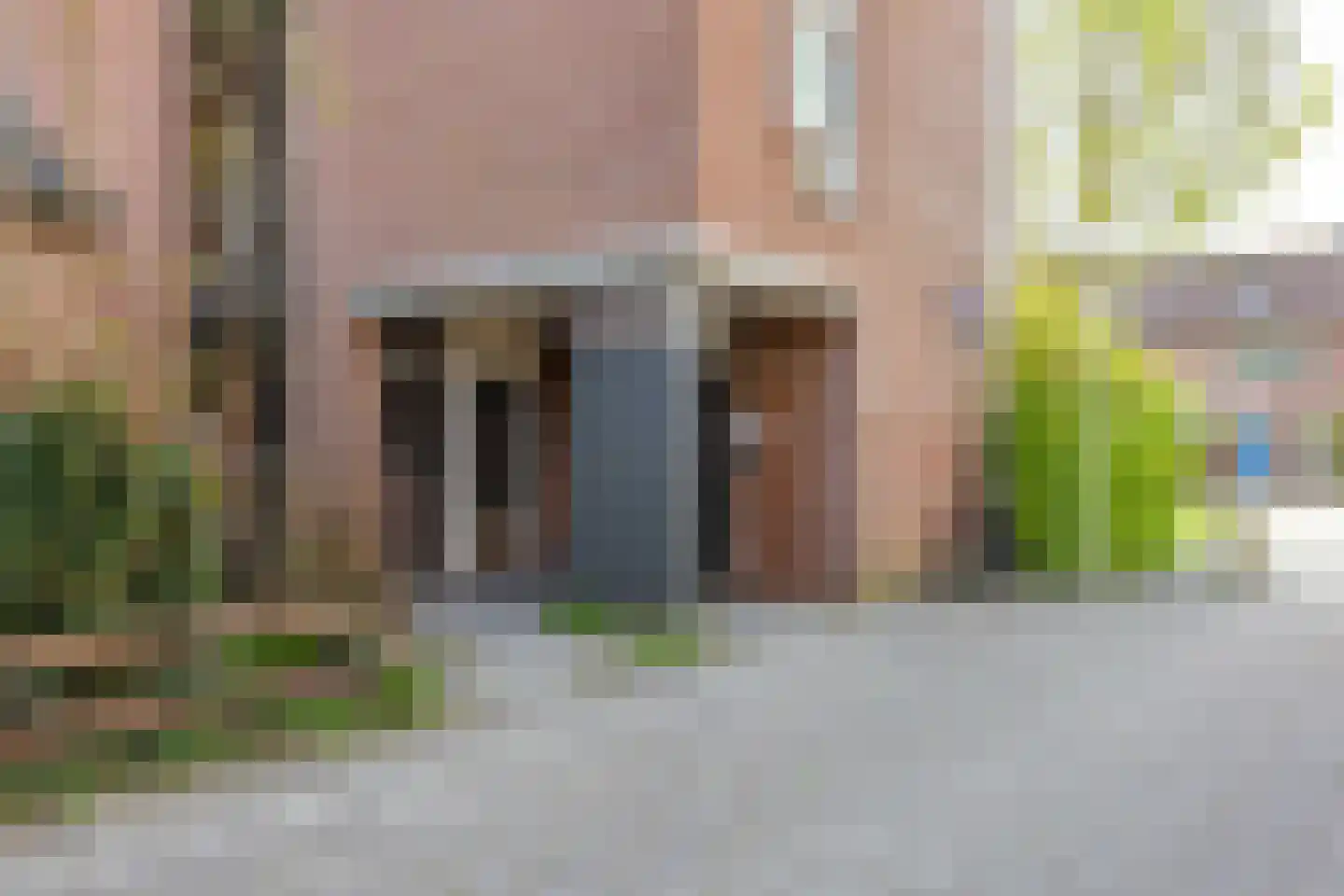 Wethouder Serrurierstraat 82 Amsterdam thumbnail 21
