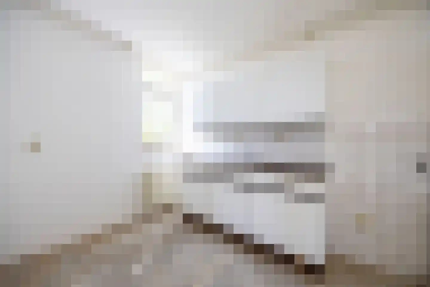 Wethouder Serrurierstraat 82 Amsterdam thumbnail 5