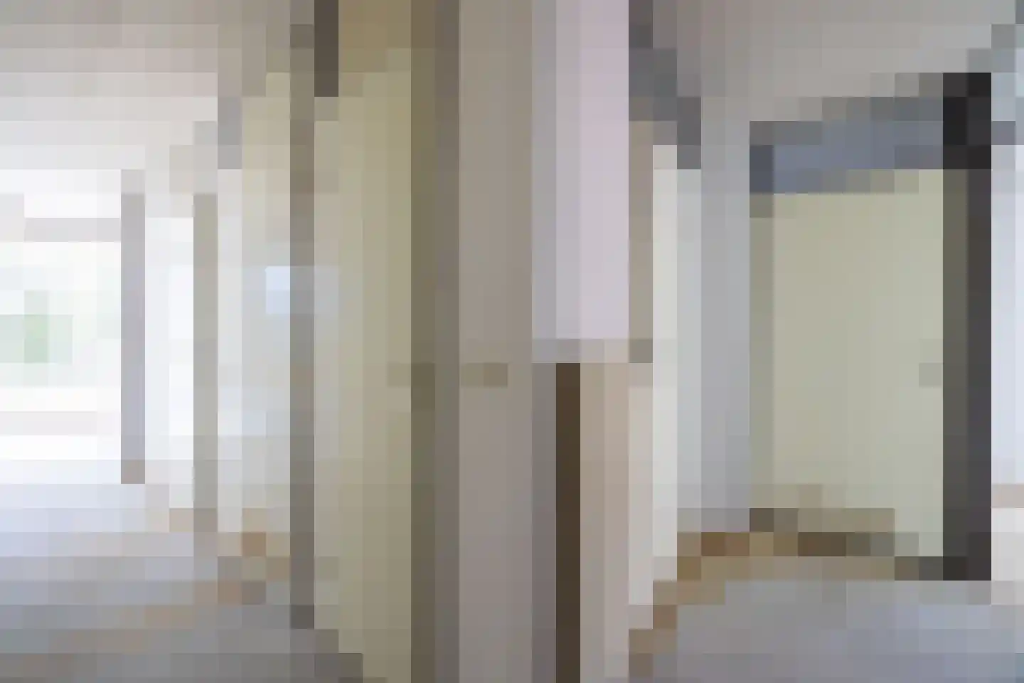 Wethouder Serrurierstraat 82 Amsterdam thumbnail 8