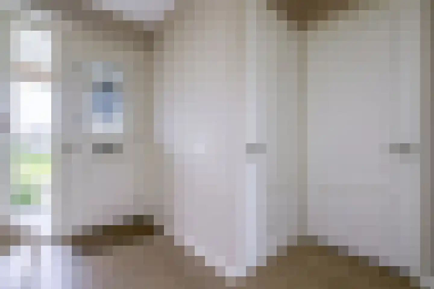 Wethouder Slootstraat 1 Tuk thumbnail 10