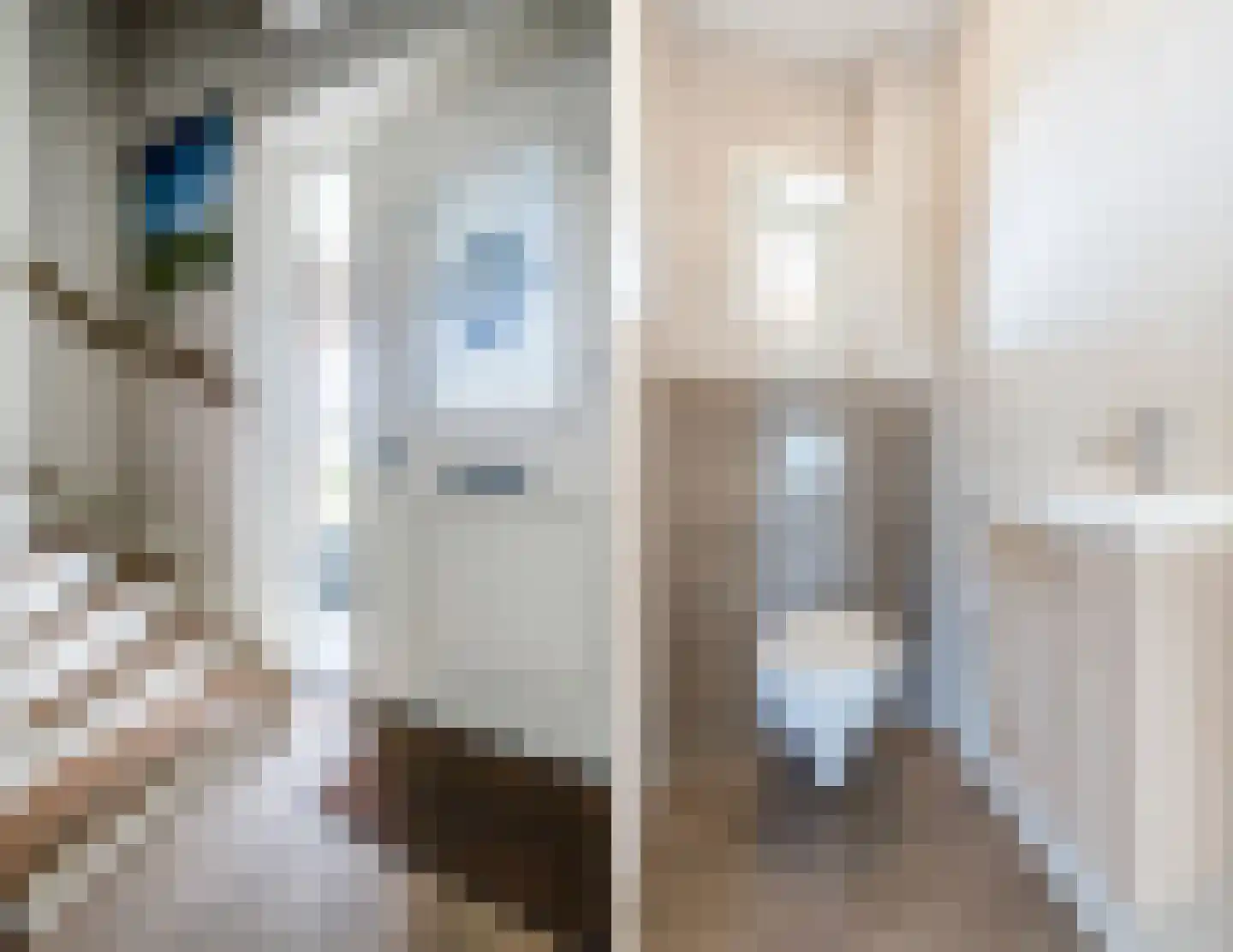 Wethouder Slootstraat 1 Tuk thumbnail 11