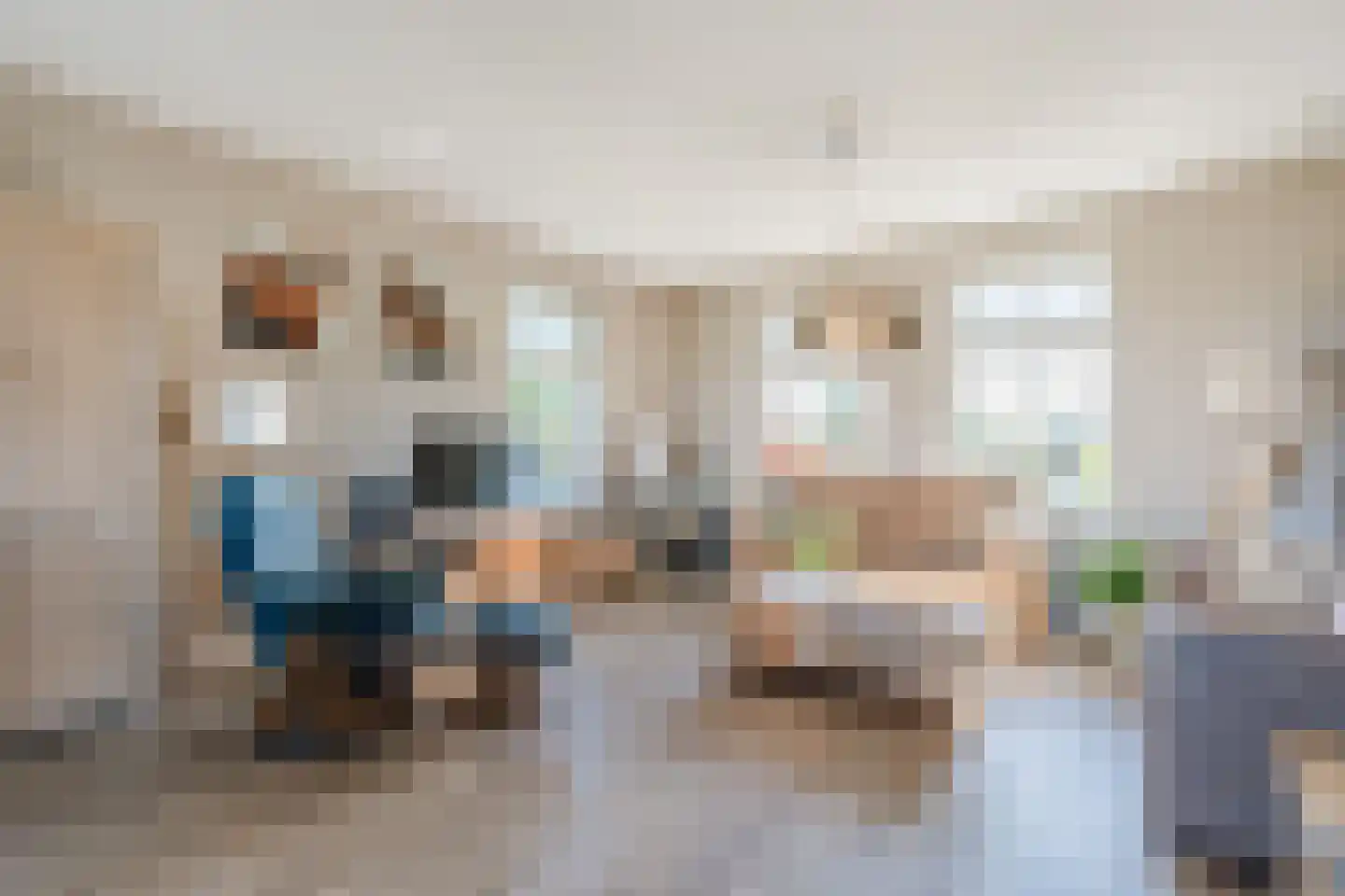 Wethouder Slootstraat 1 Tuk thumbnail 12