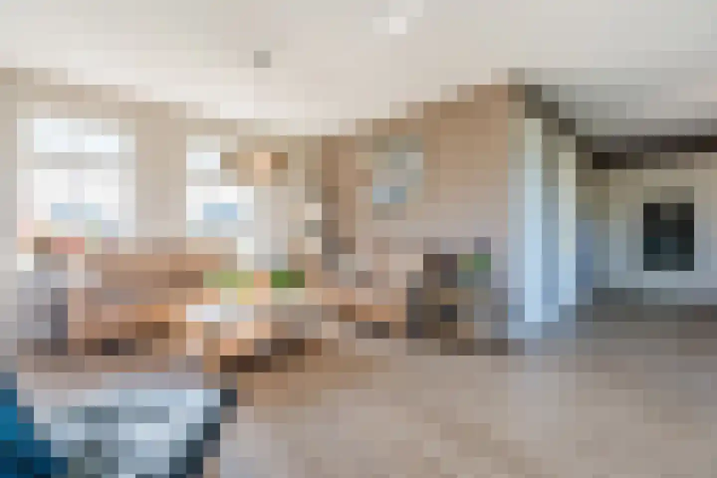Wethouder Slootstraat 1 Tuk thumbnail 13