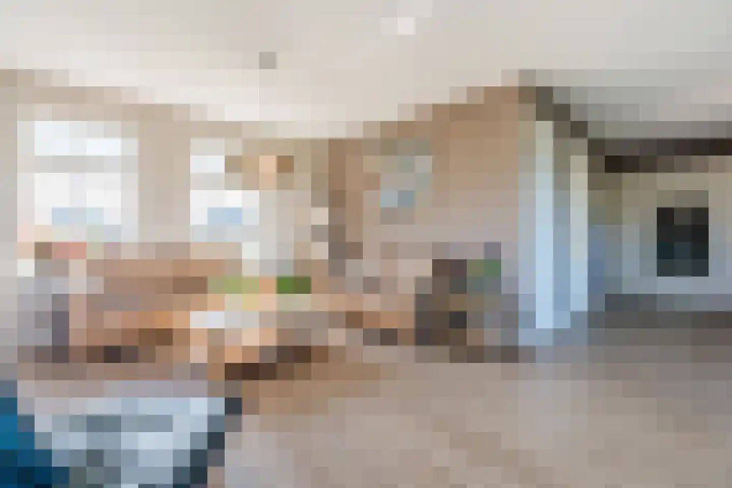 Wethouder Slootstraat 1 Tuk thumbnail 13