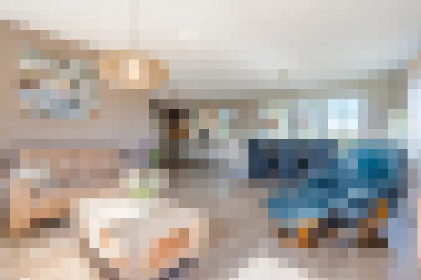 Wethouder Slootstraat 1 Tuk thumbnail 14