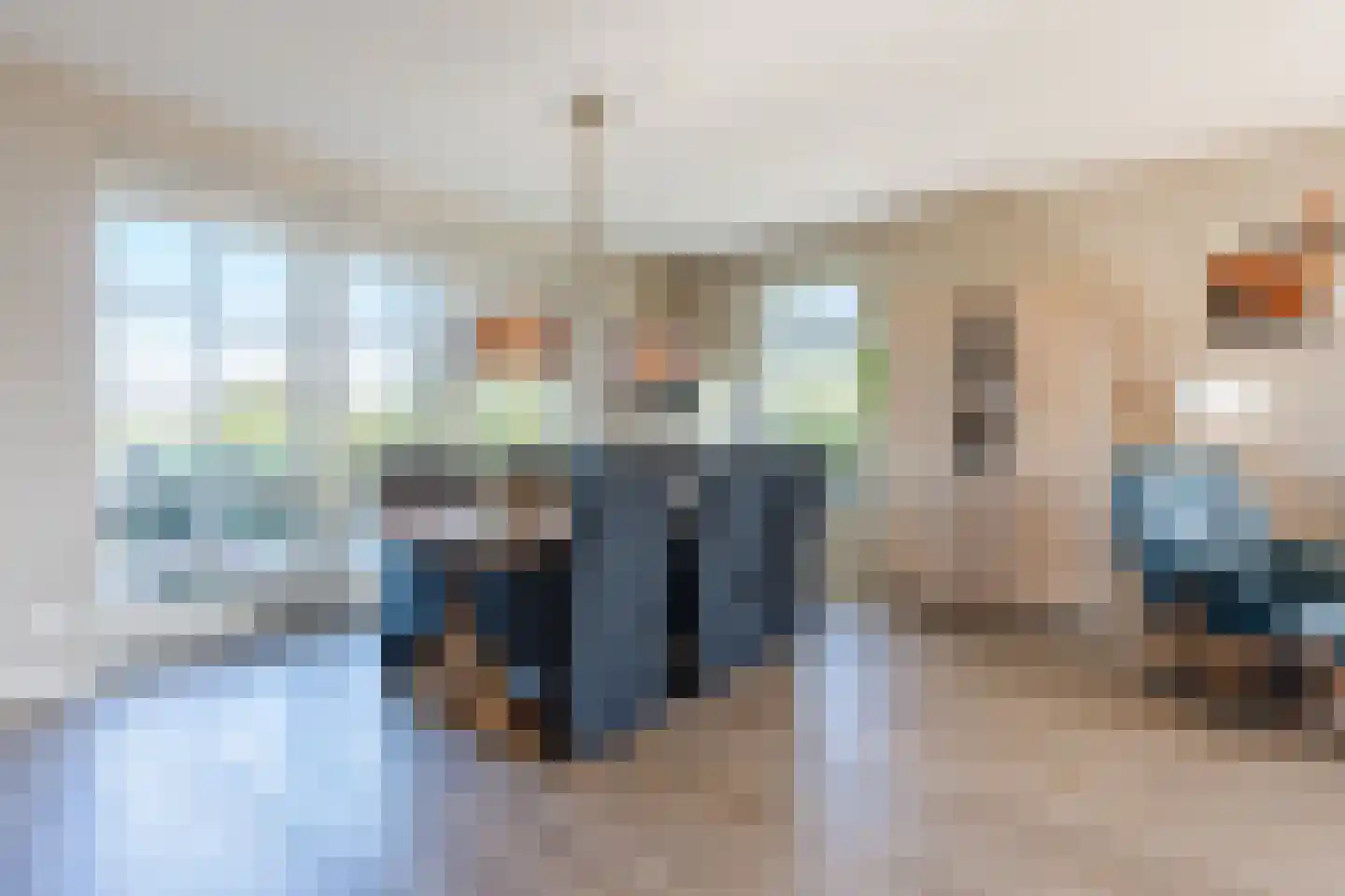 Wethouder Slootstraat 1 Tuk thumbnail 15