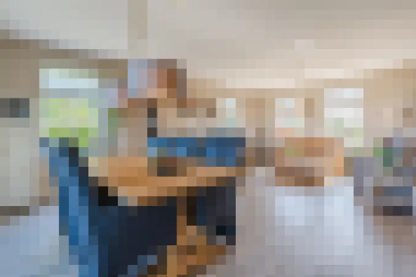 Wethouder Slootstraat 1 Tuk thumbnail 16
