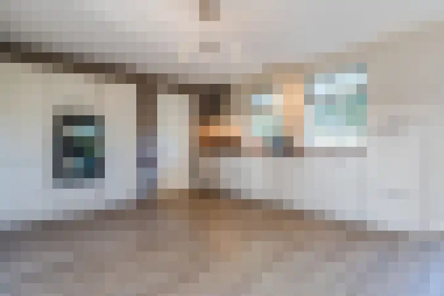 Wethouder Slootstraat 1 Tuk thumbnail 17