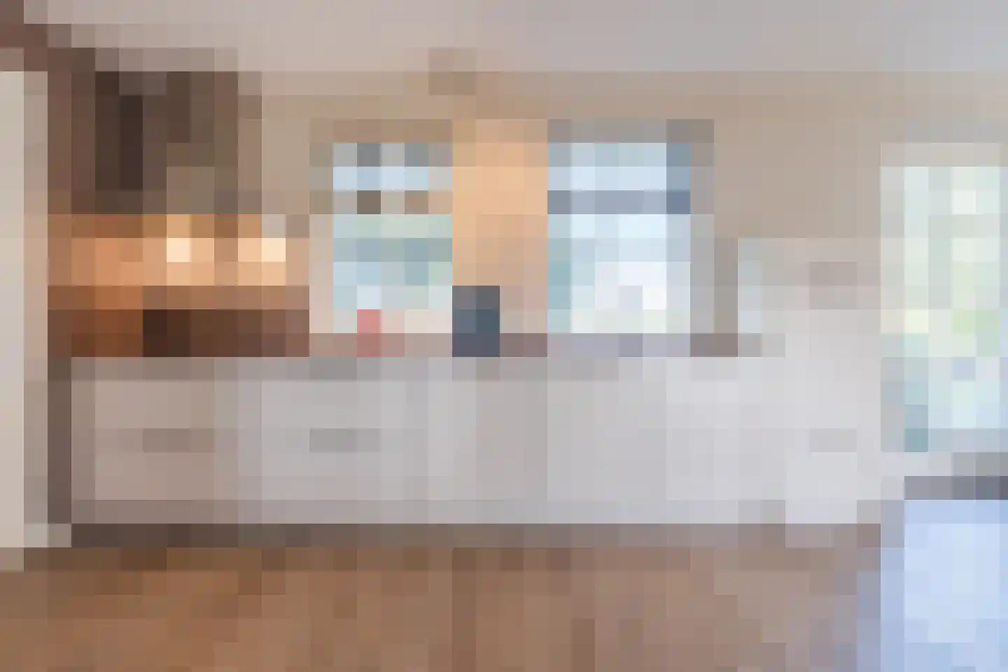 Wethouder Slootstraat 1 Tuk thumbnail 18