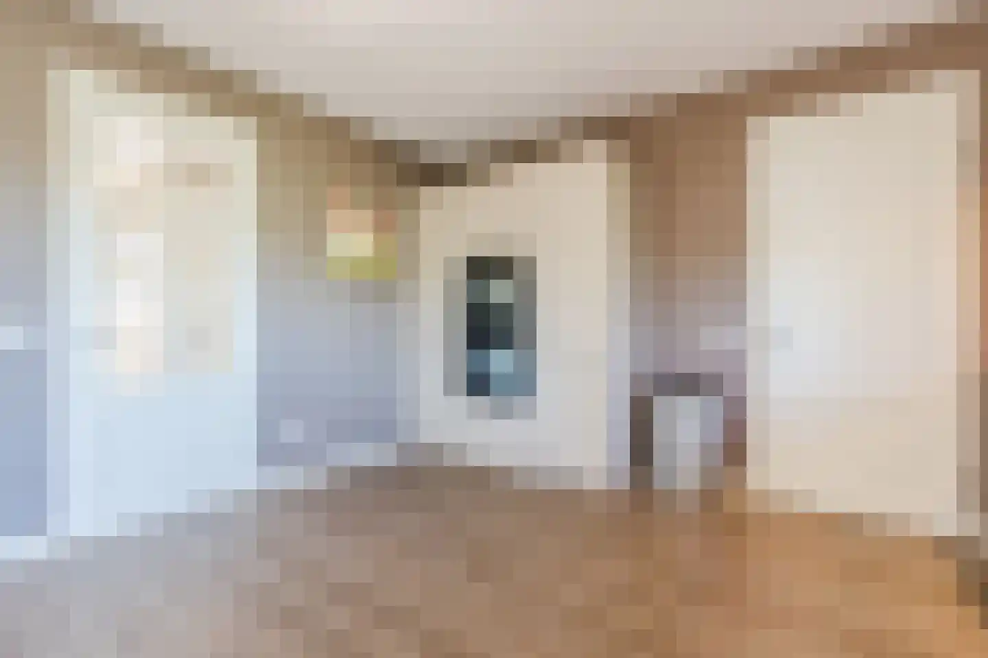 Wethouder Slootstraat 1 Tuk thumbnail 19