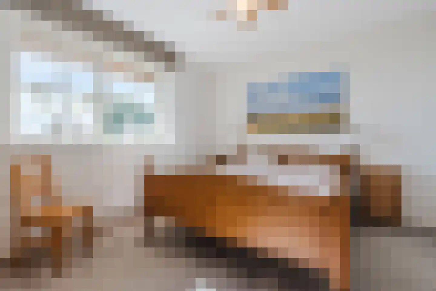 Wethouder Slootstraat 1 Tuk thumbnail 24