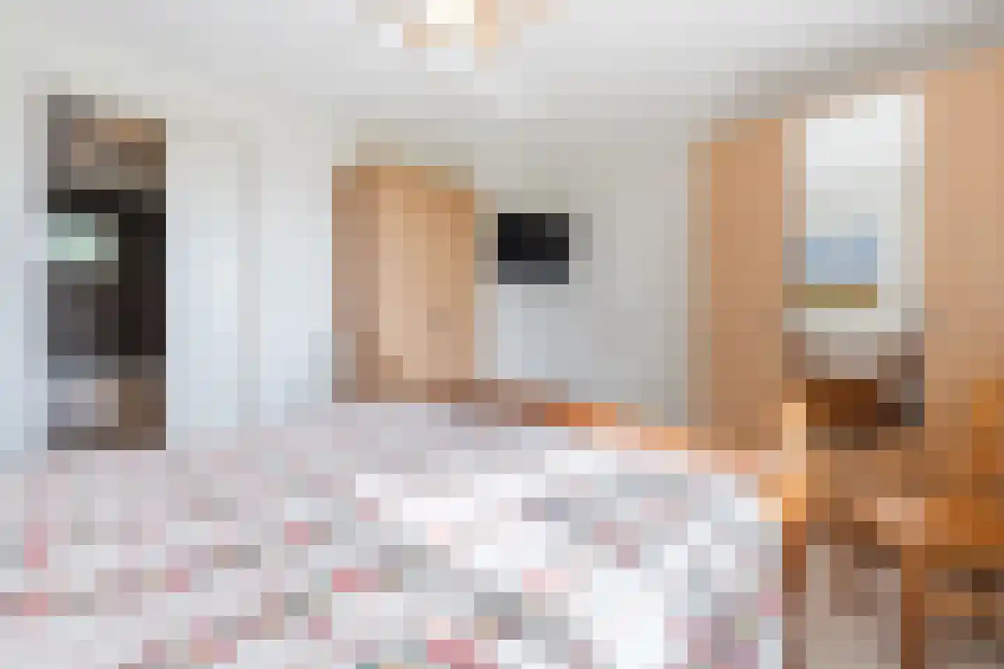 Wethouder Slootstraat 1 Tuk thumbnail 25