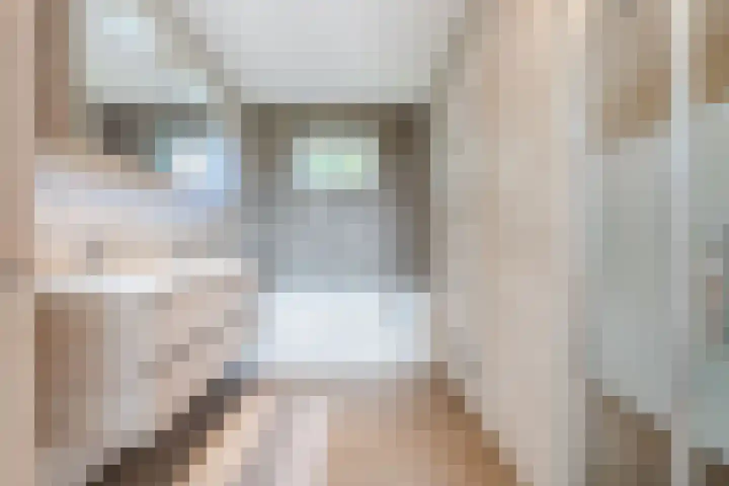 Wethouder Slootstraat 1 Tuk thumbnail 26