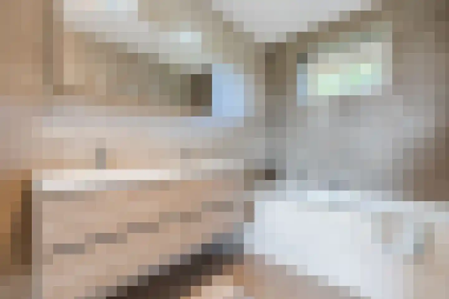 Wethouder Slootstraat 1 Tuk thumbnail 27
