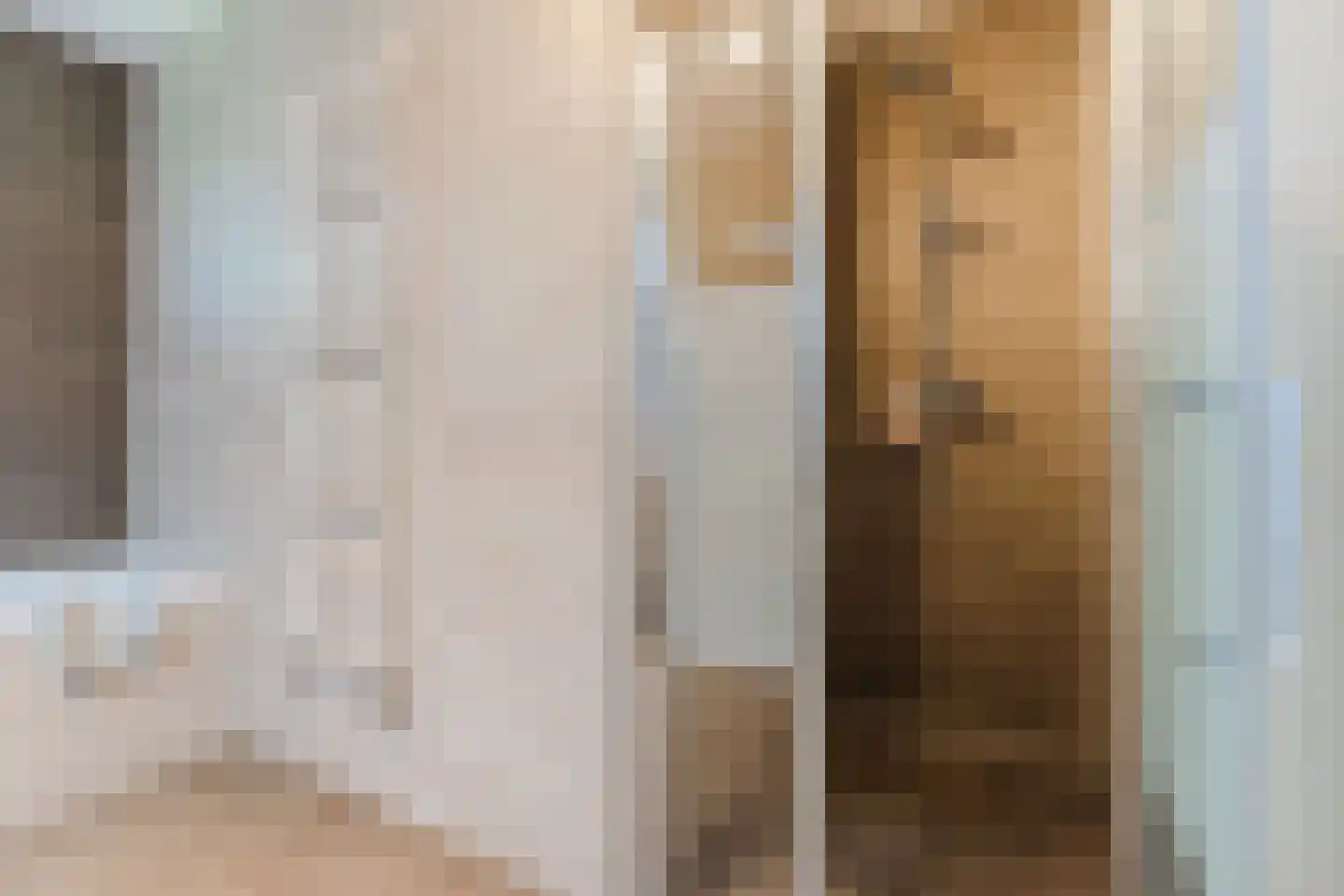 Wethouder Slootstraat 1 Tuk thumbnail 28