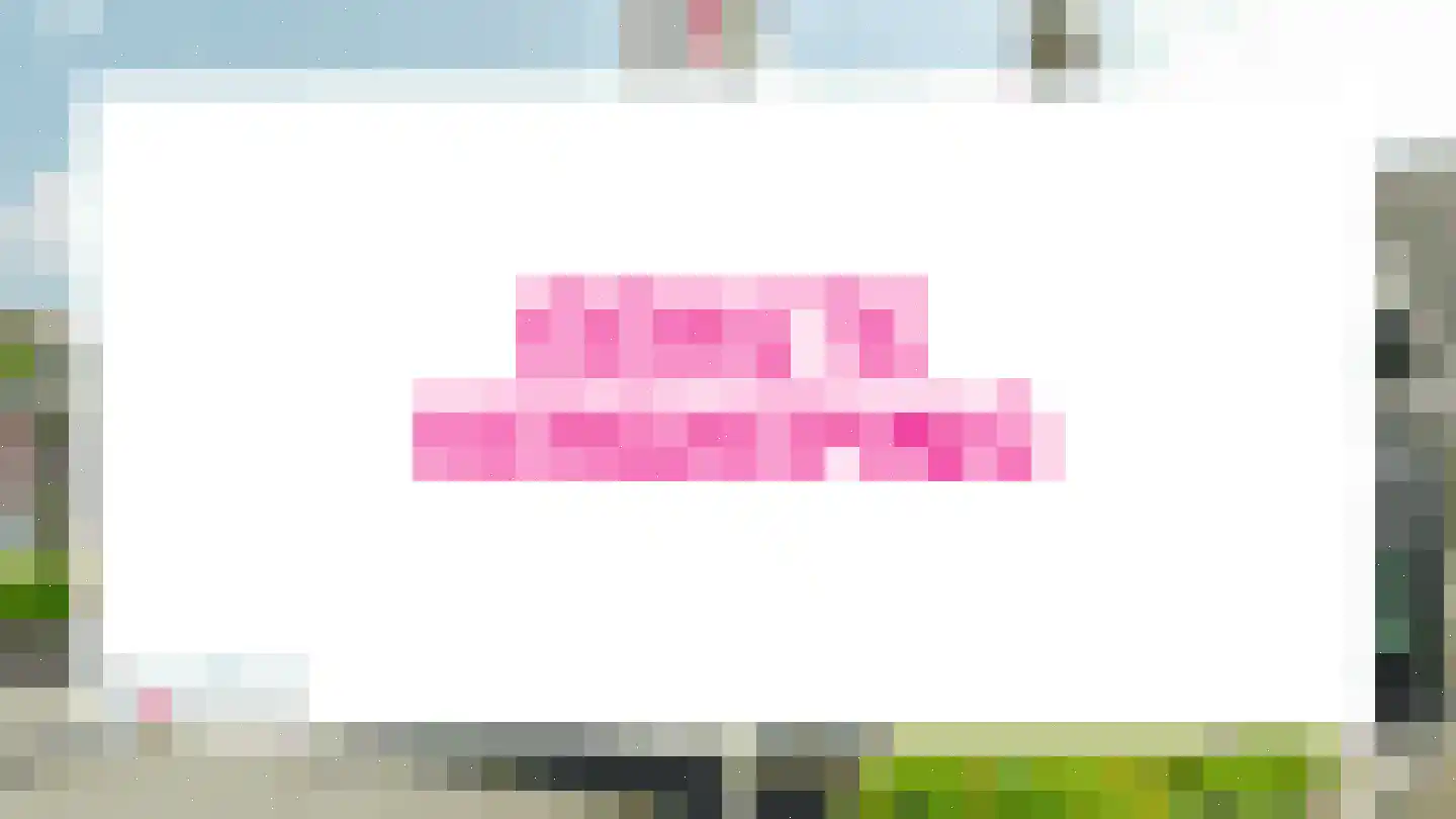 Wethouder Slootstraat 1 Tuk thumbnail 29