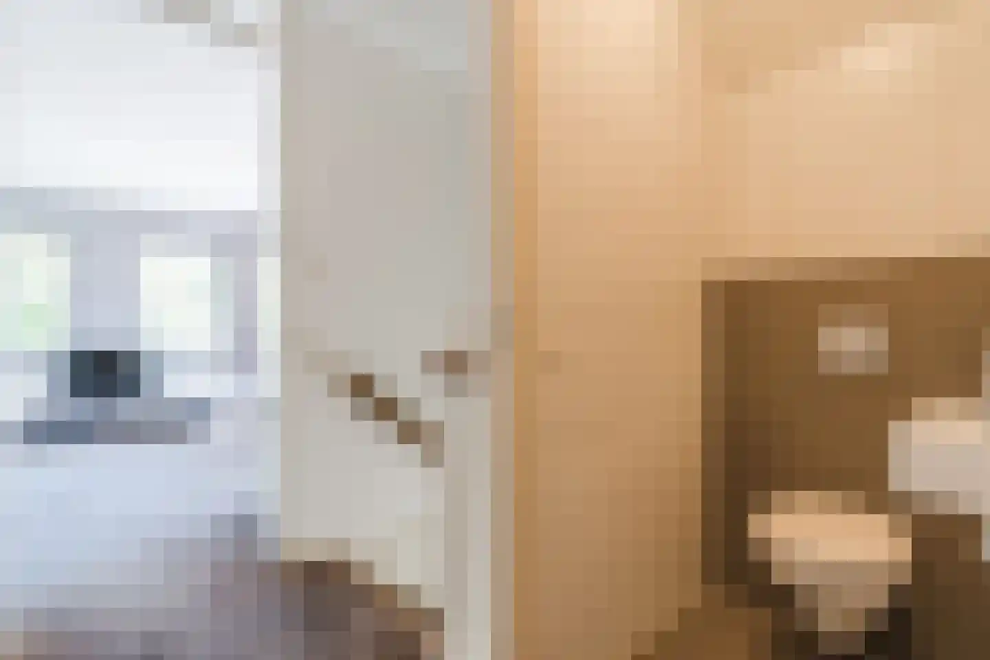 Wethouder Slootstraat 1 Tuk thumbnail 31