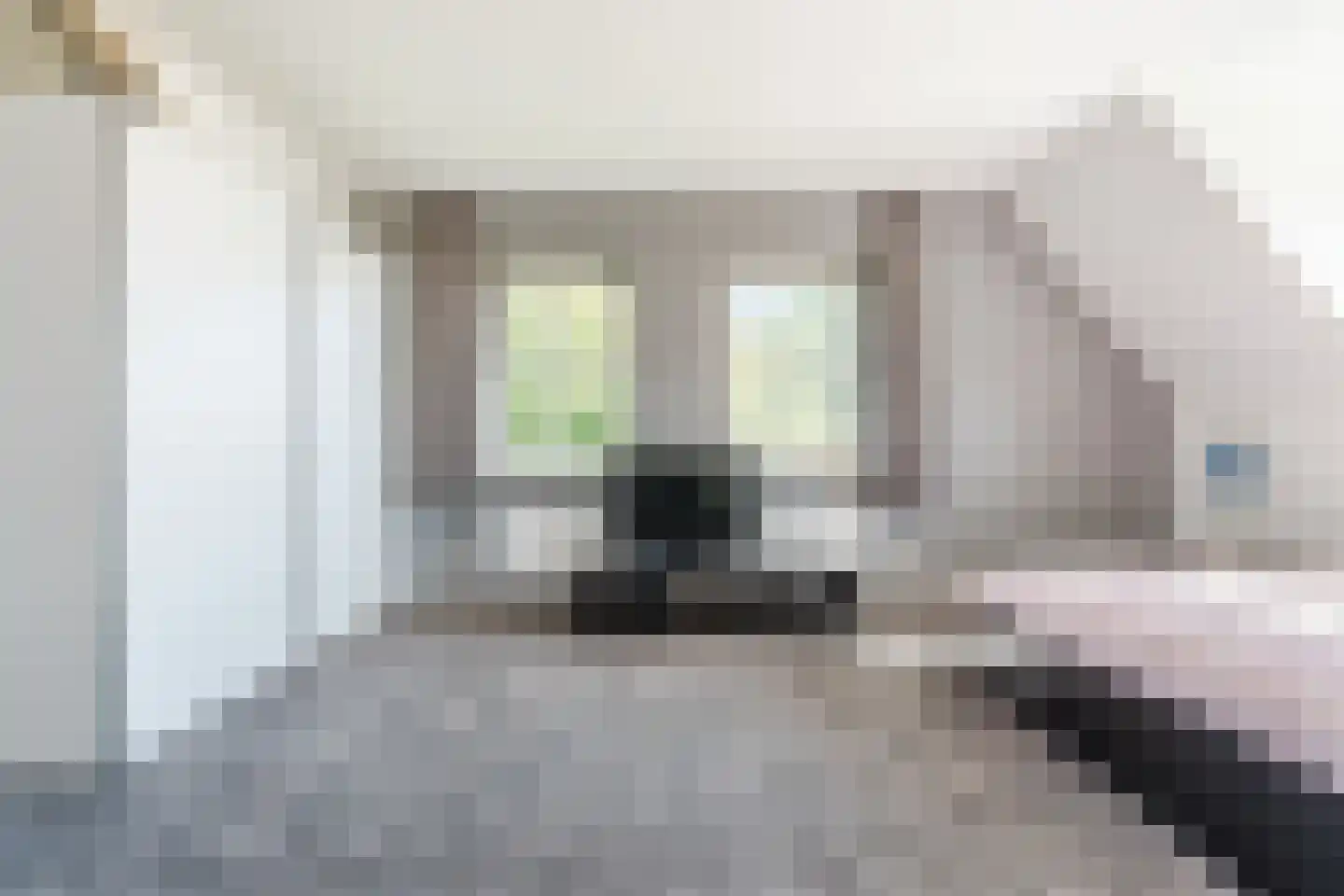 Wethouder Slootstraat 1 Tuk thumbnail 32