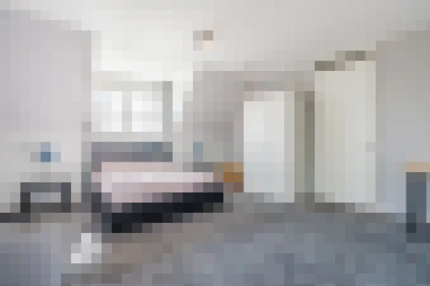 Wethouder Slootstraat 1 Tuk thumbnail 33