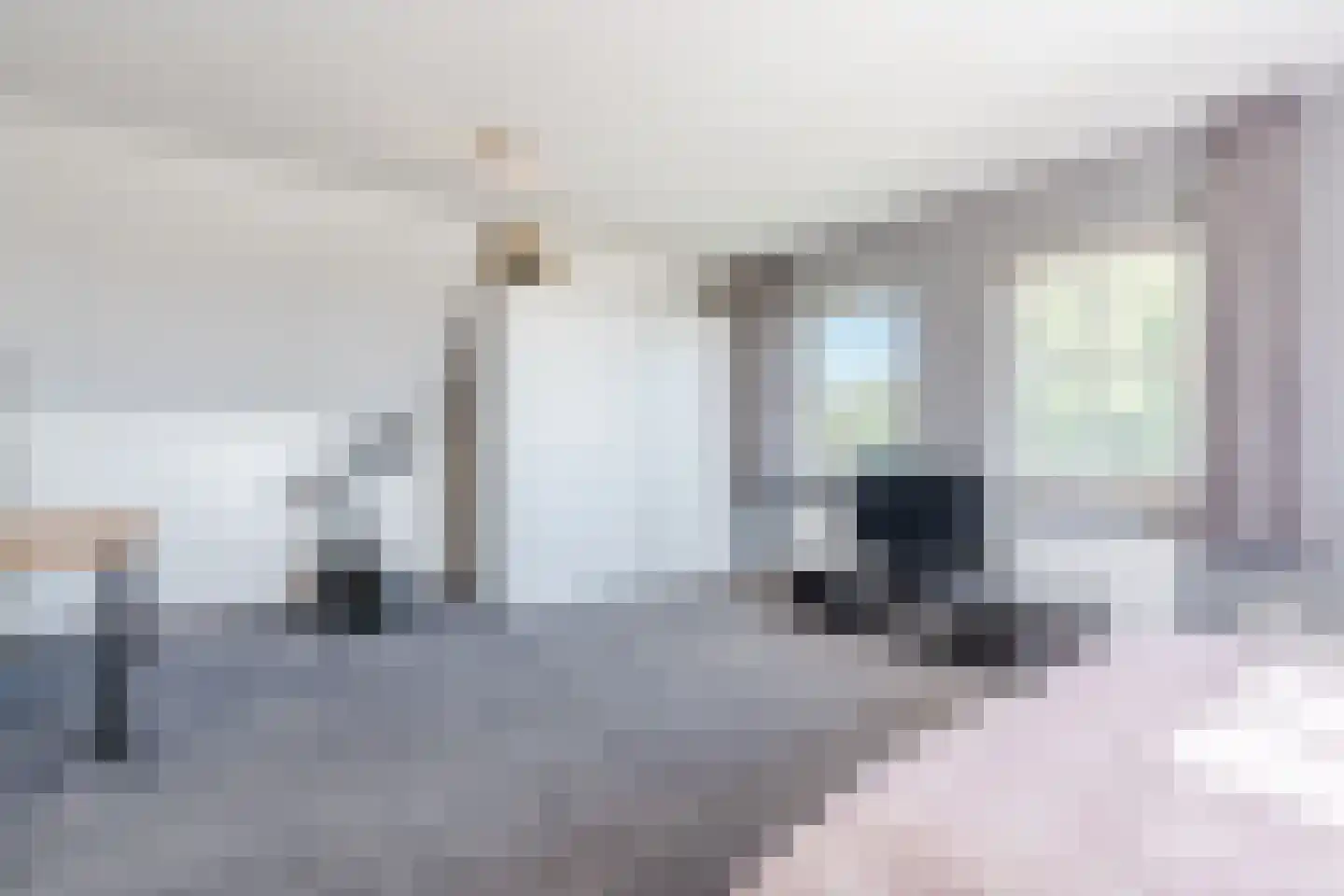 Wethouder Slootstraat 1 Tuk thumbnail 34