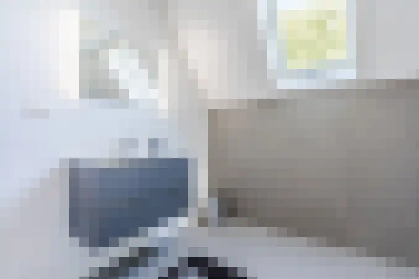 Wethouder Slootstraat 1 Tuk thumbnail 35