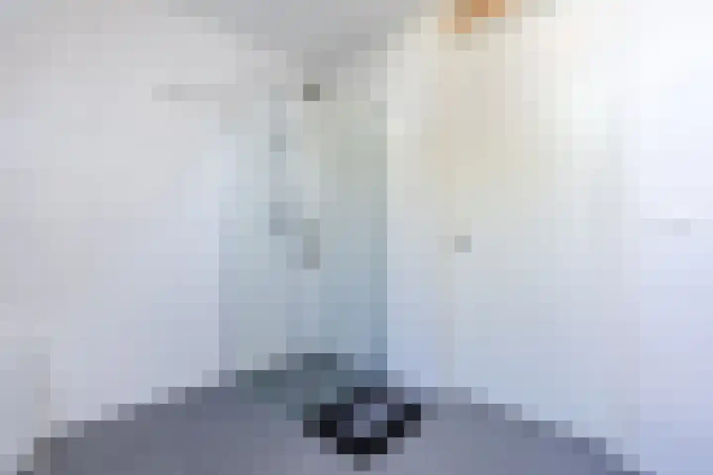 Wethouder Slootstraat 1 Tuk thumbnail 36