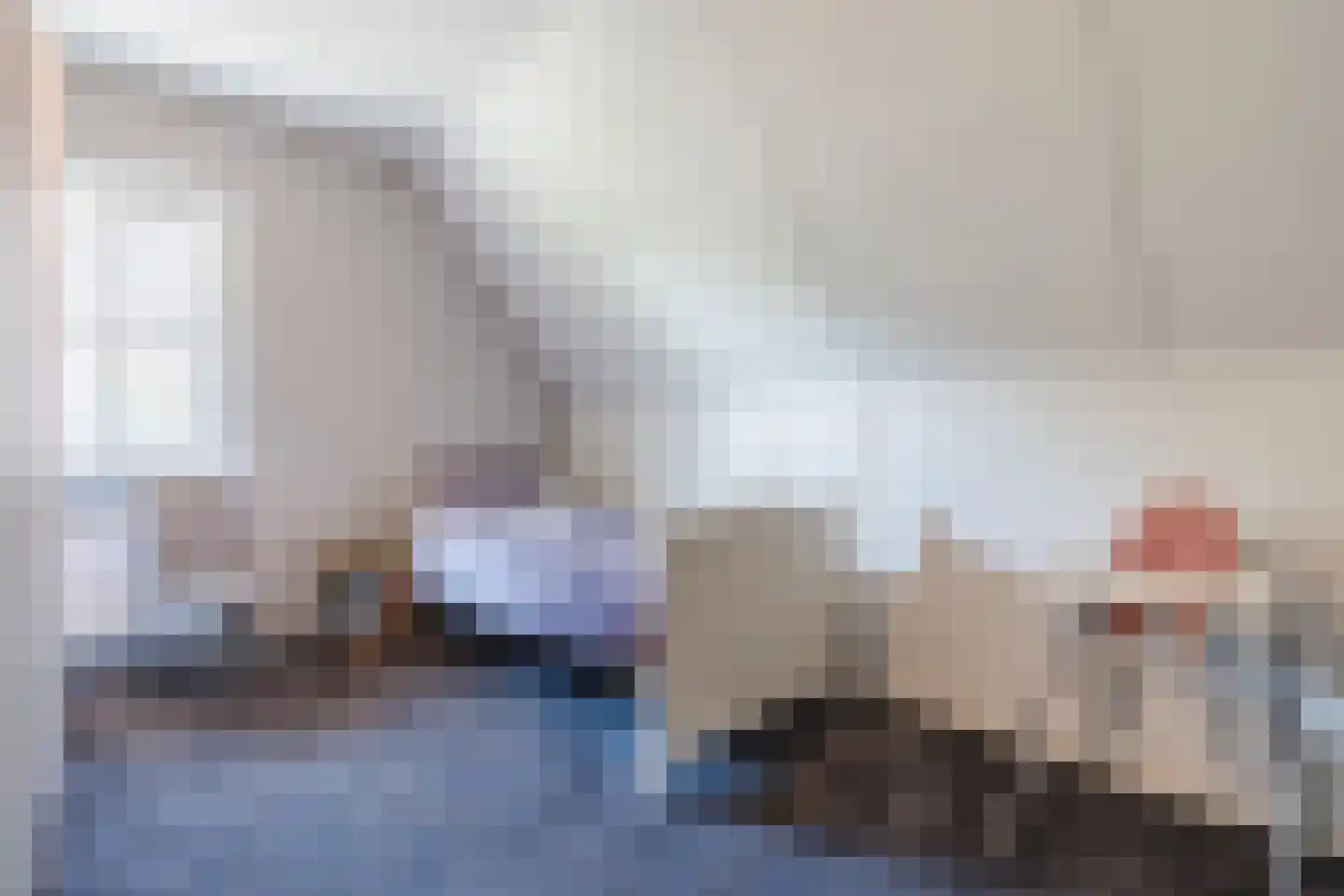 Wethouder Slootstraat 1 Tuk thumbnail 37