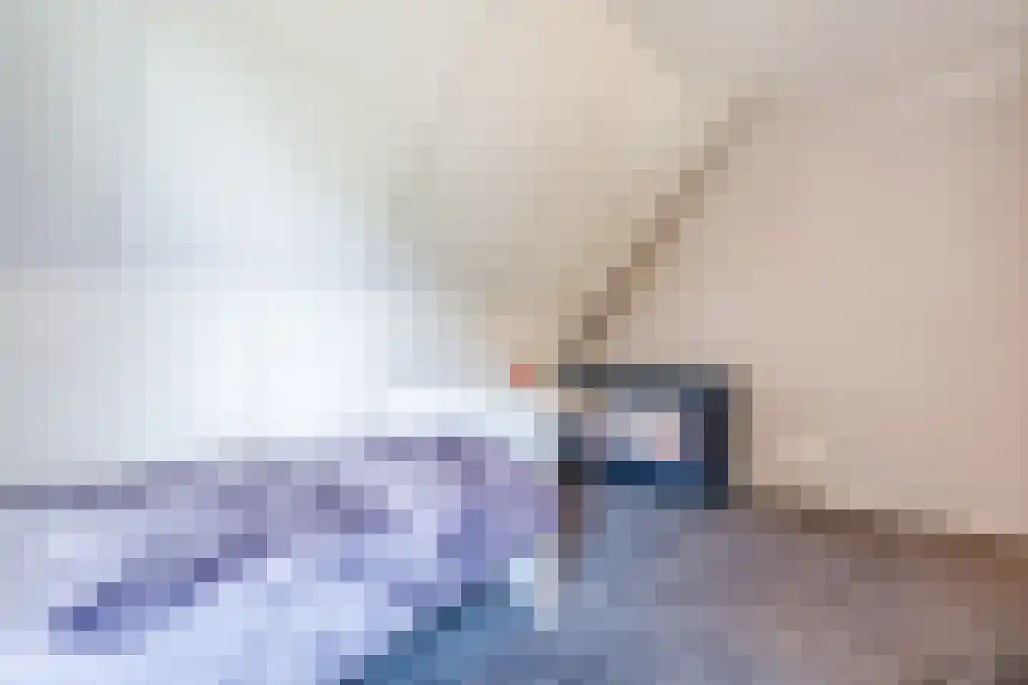 Wethouder Slootstraat 1 Tuk thumbnail 38