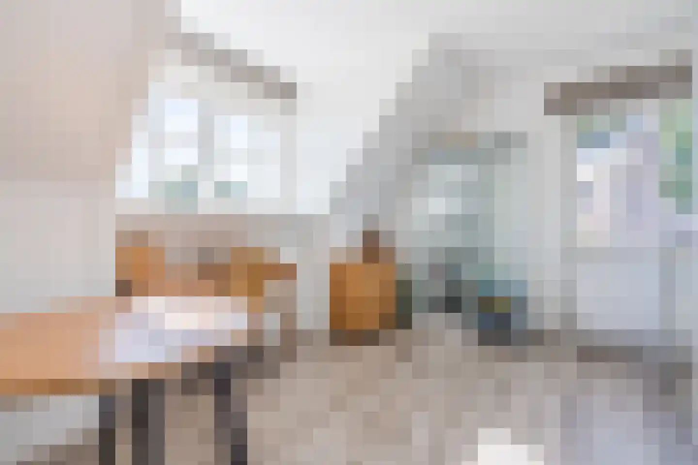 Wethouder Slootstraat 1 Tuk thumbnail 39