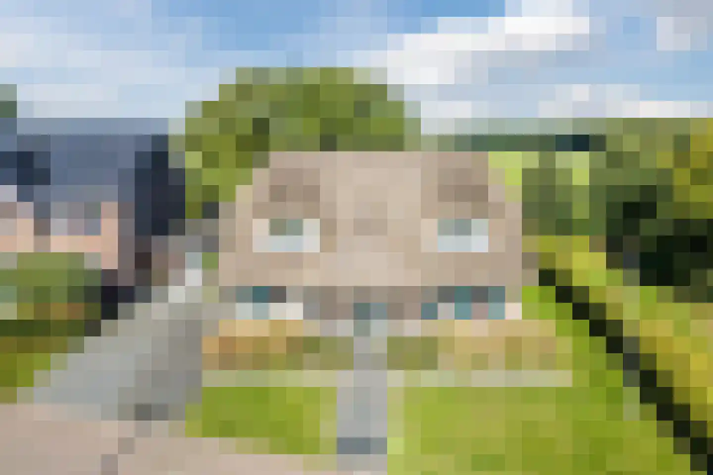 Wethouder Slootstraat 1 Tuk thumbnail 4