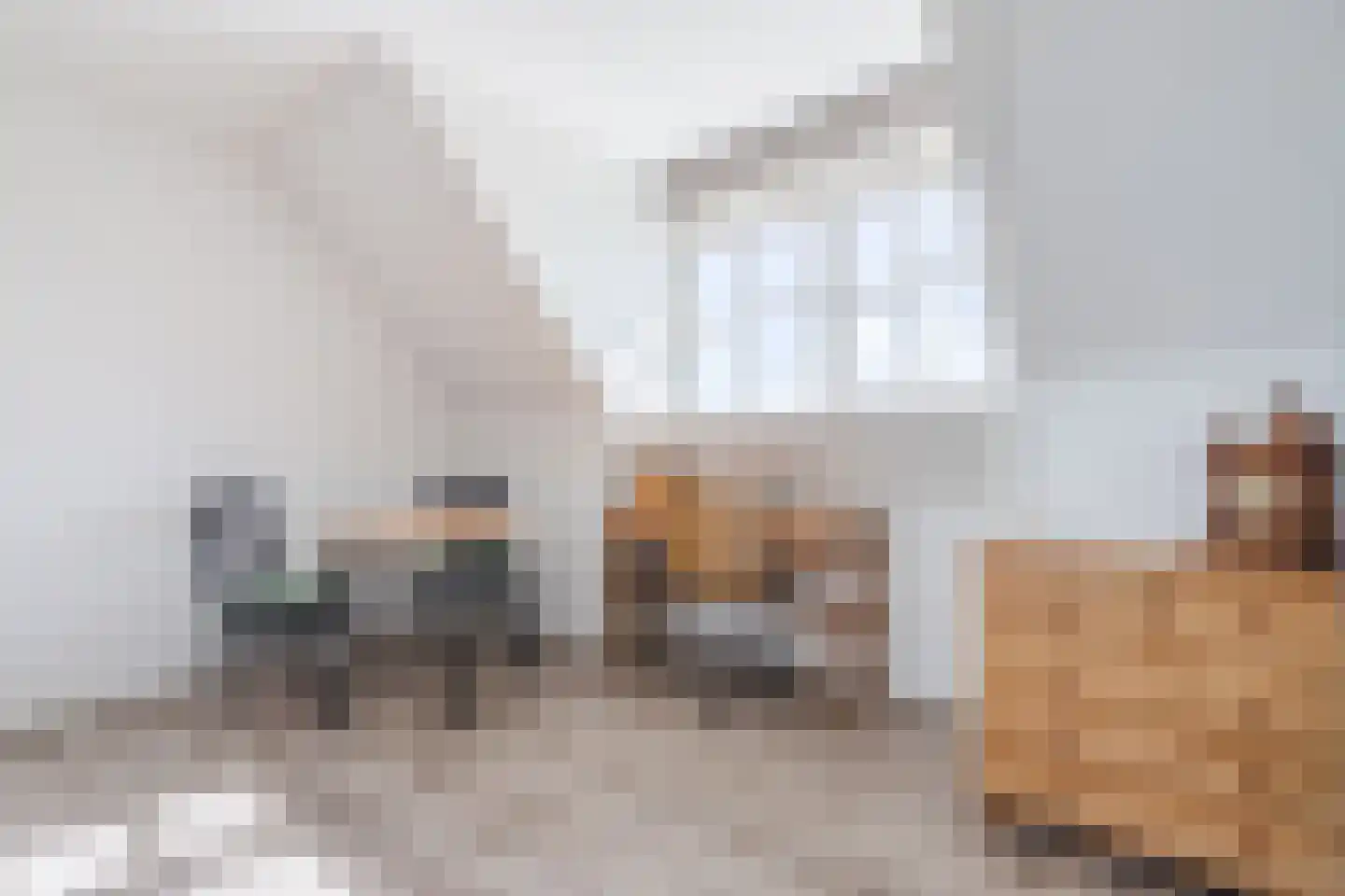 Wethouder Slootstraat 1 Tuk thumbnail 40