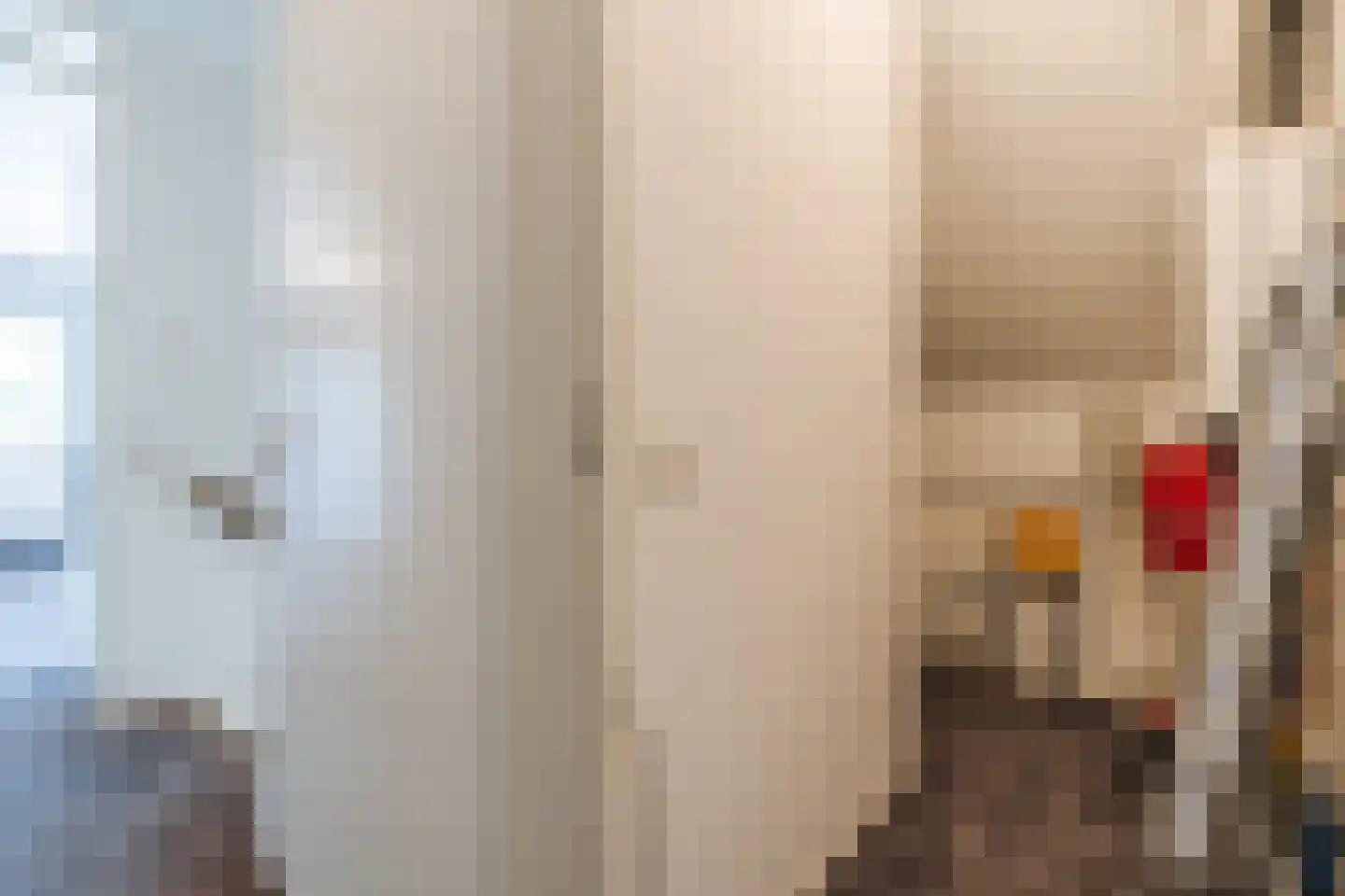 Wethouder Slootstraat 1 Tuk thumbnail 41