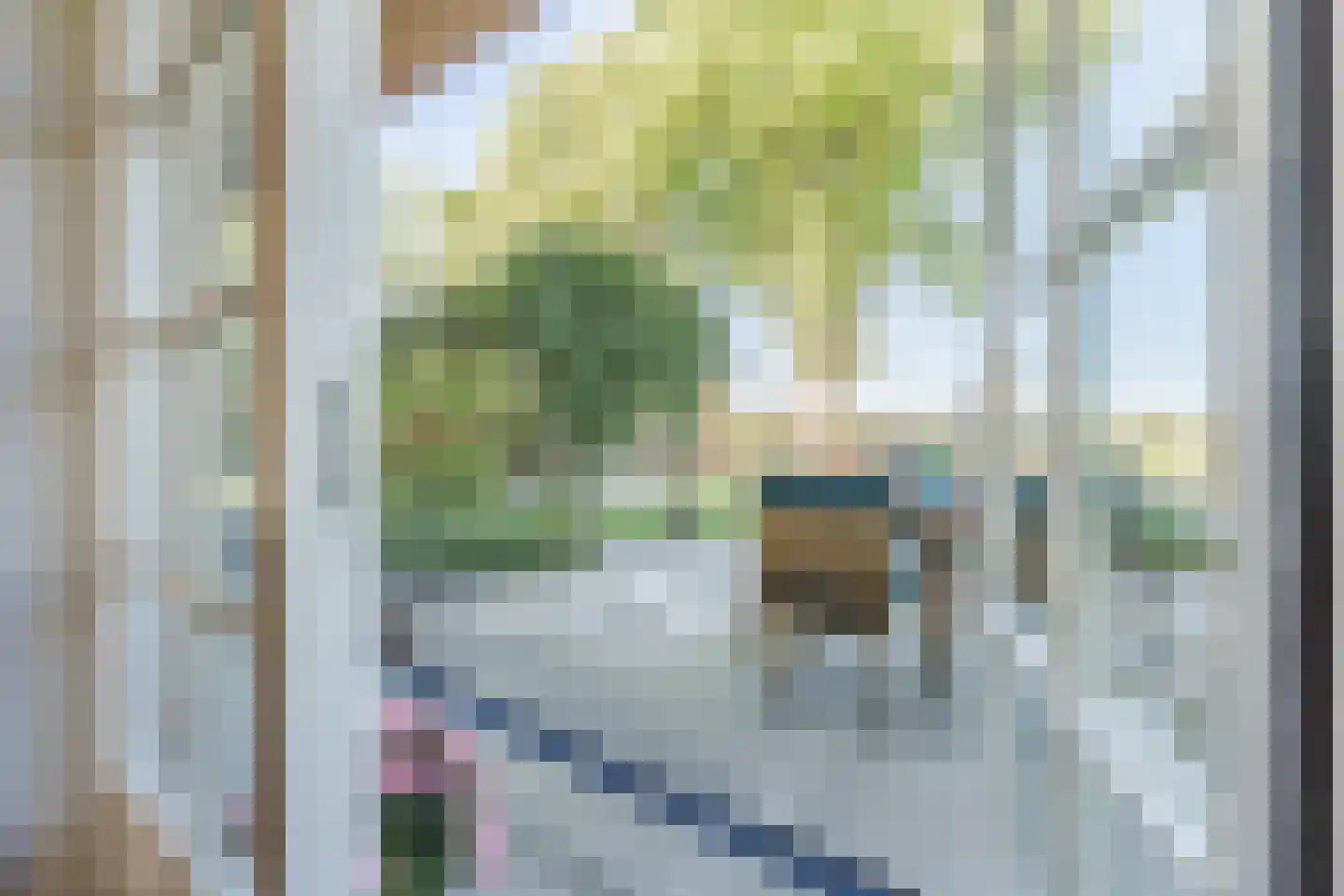 Wethouder Slootstraat 1 Tuk thumbnail 43