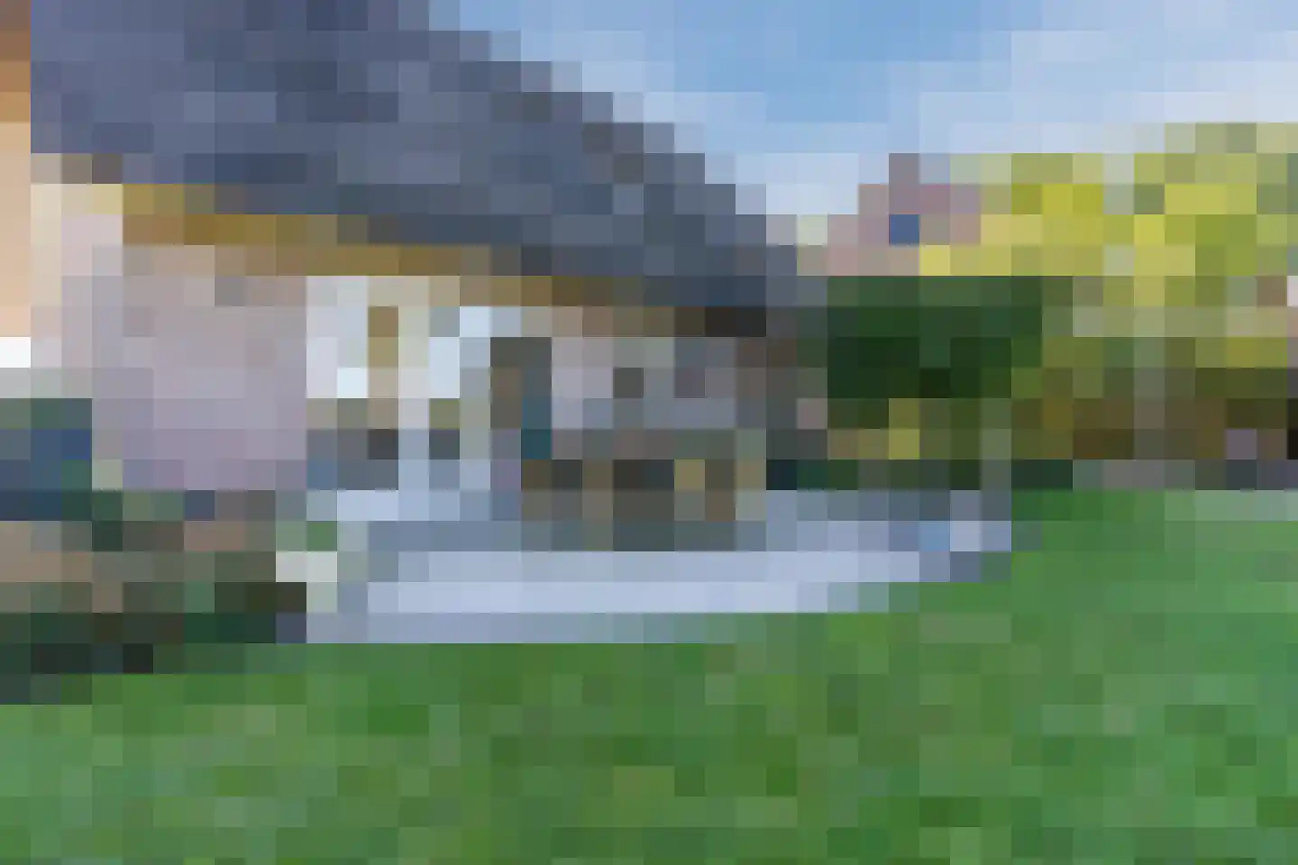 Wethouder Slootstraat 1 Tuk thumbnail 44