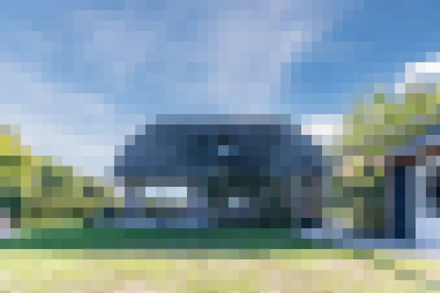 Wethouder Slootstraat 1 Tuk thumbnail 45