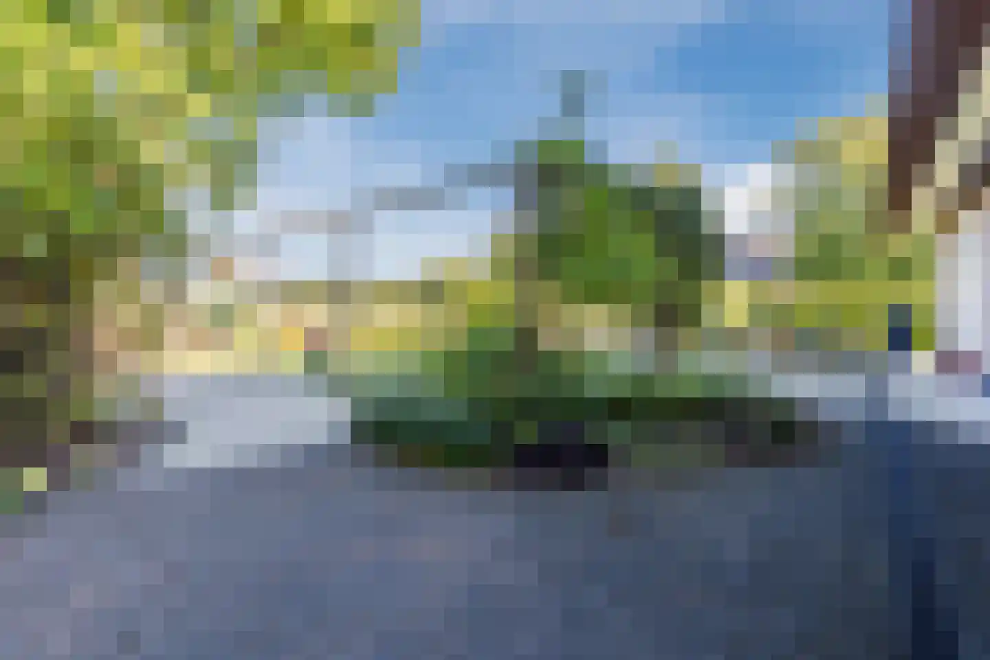 Wethouder Slootstraat 1 Tuk thumbnail 46