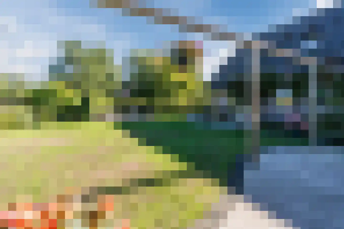 Wethouder Slootstraat 1 Tuk thumbnail 47
