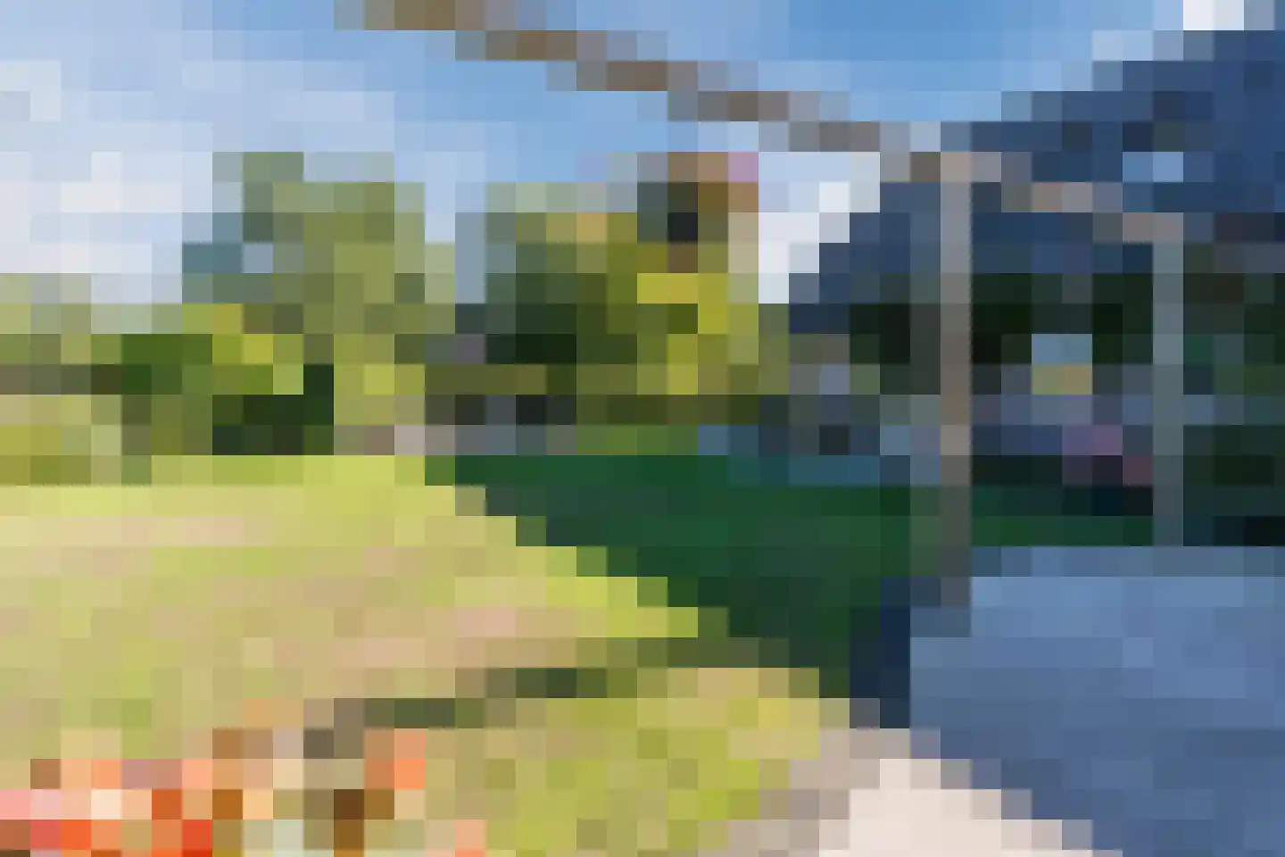 Wethouder Slootstraat 1 Tuk thumbnail 47