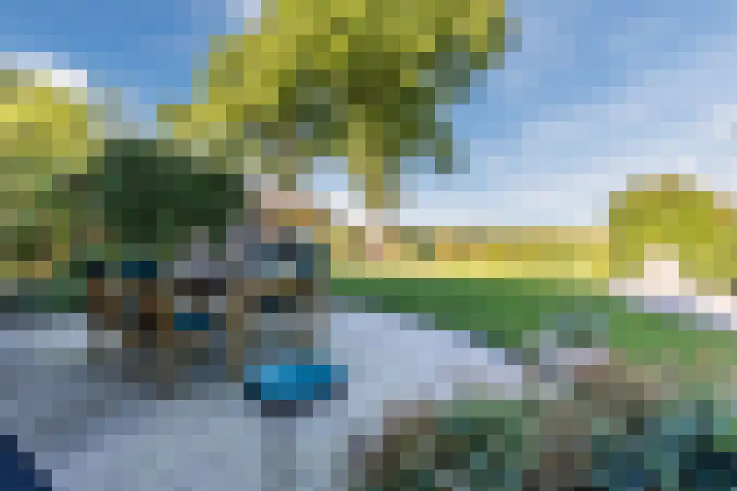 Wethouder Slootstraat 1 Tuk thumbnail 48