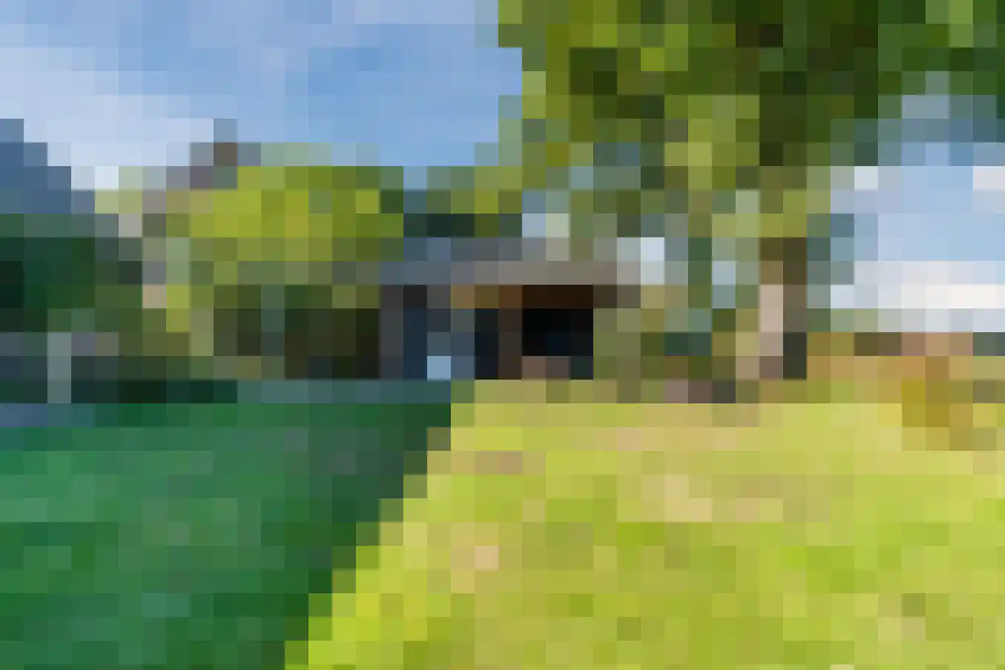 Wethouder Slootstraat 1 Tuk thumbnail 49