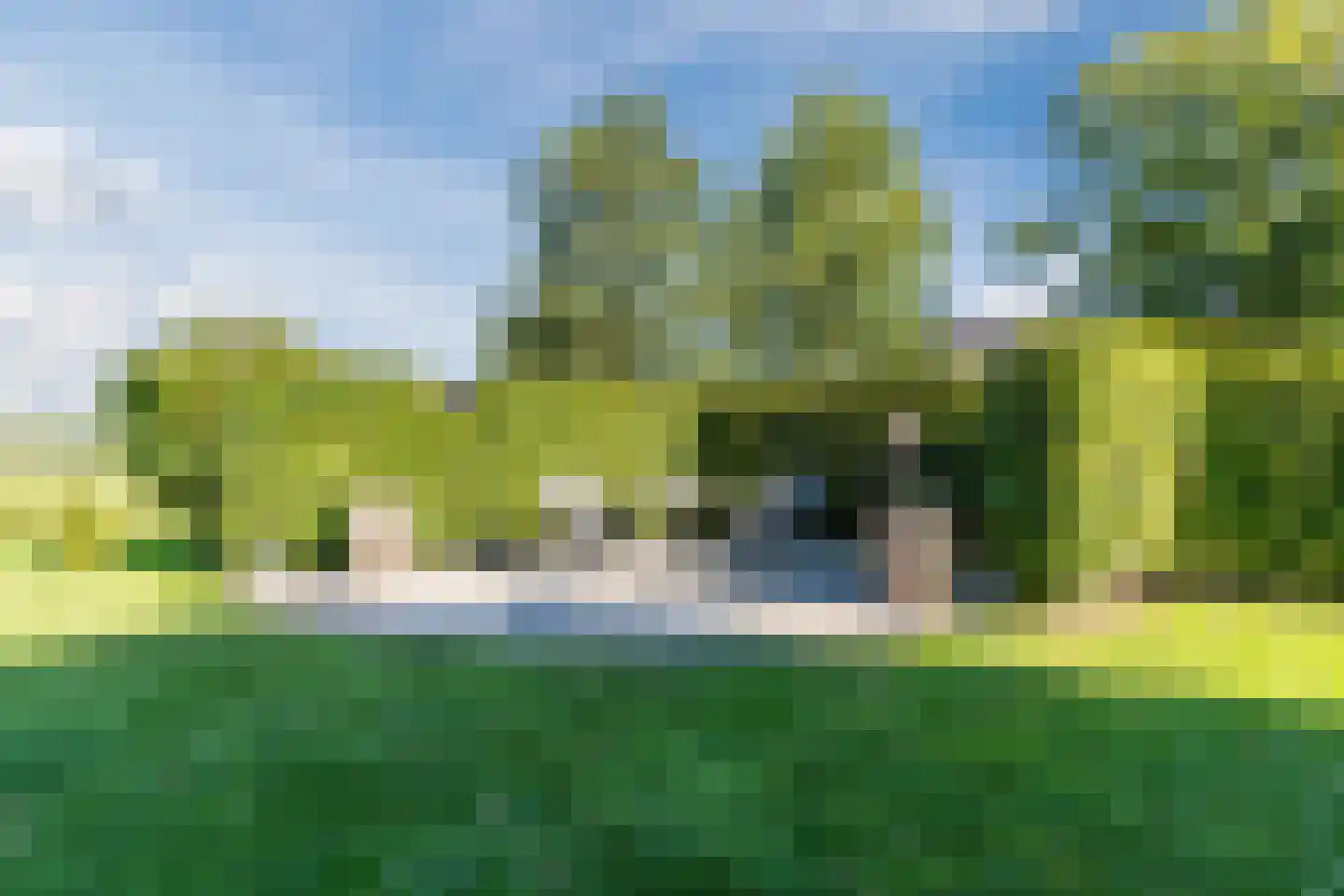 Wethouder Slootstraat 1 Tuk thumbnail 50
